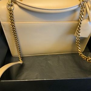 Saint Laurent medium bag